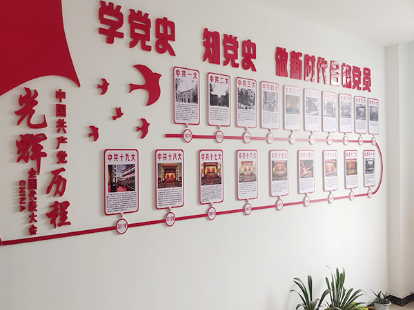 ��I(y��)�Ļ���