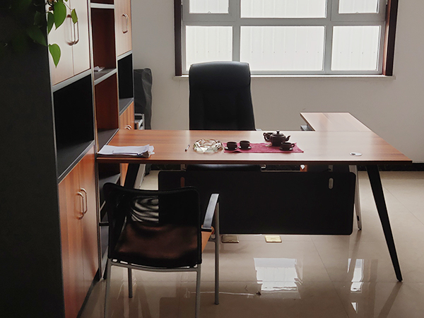 �k���L(f��ng)��