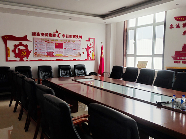 ��(hu��)�h���L(f��ng)��