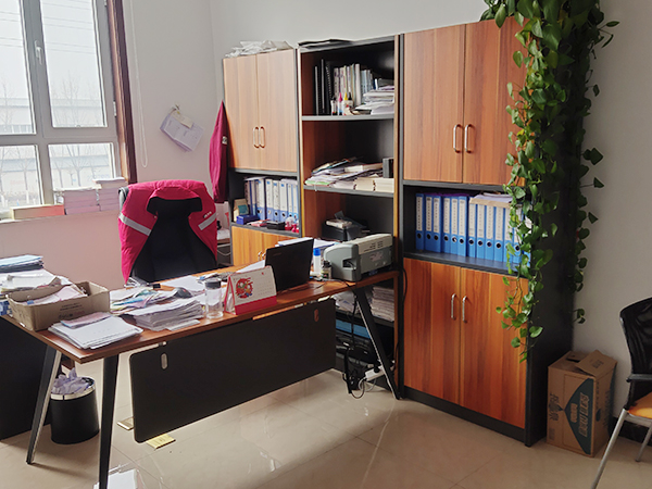 �k���L(f��ng)��