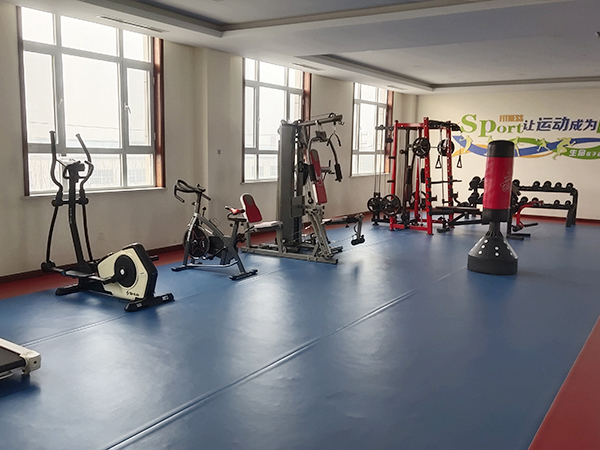 ������L��