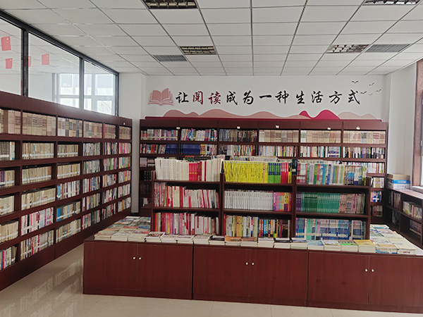 ������L��