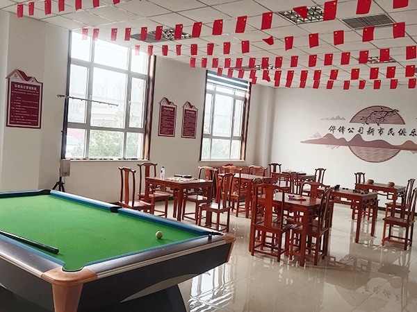 ������L��