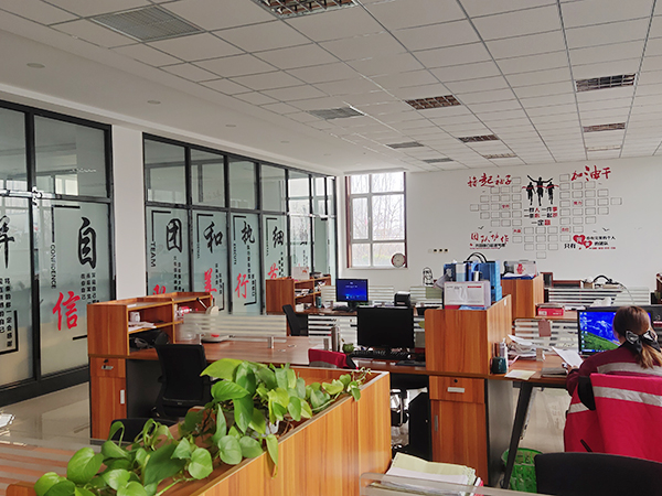 �k�����L��