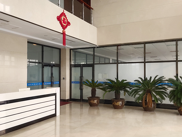 �k�����L��