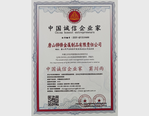 �Ї��\����I(y��)��