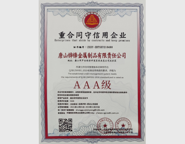 �غ�ͬ��������I(y��)