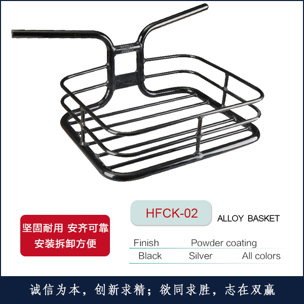 ܇(ch��)��HFCK-02